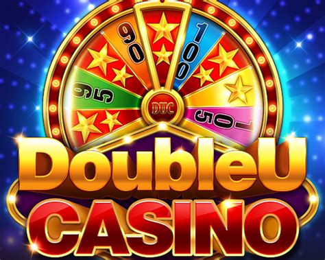 doubleu casino free chips facebook|double u casino free chip.